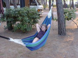 bild 378